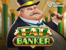 Pin up casino download apk80